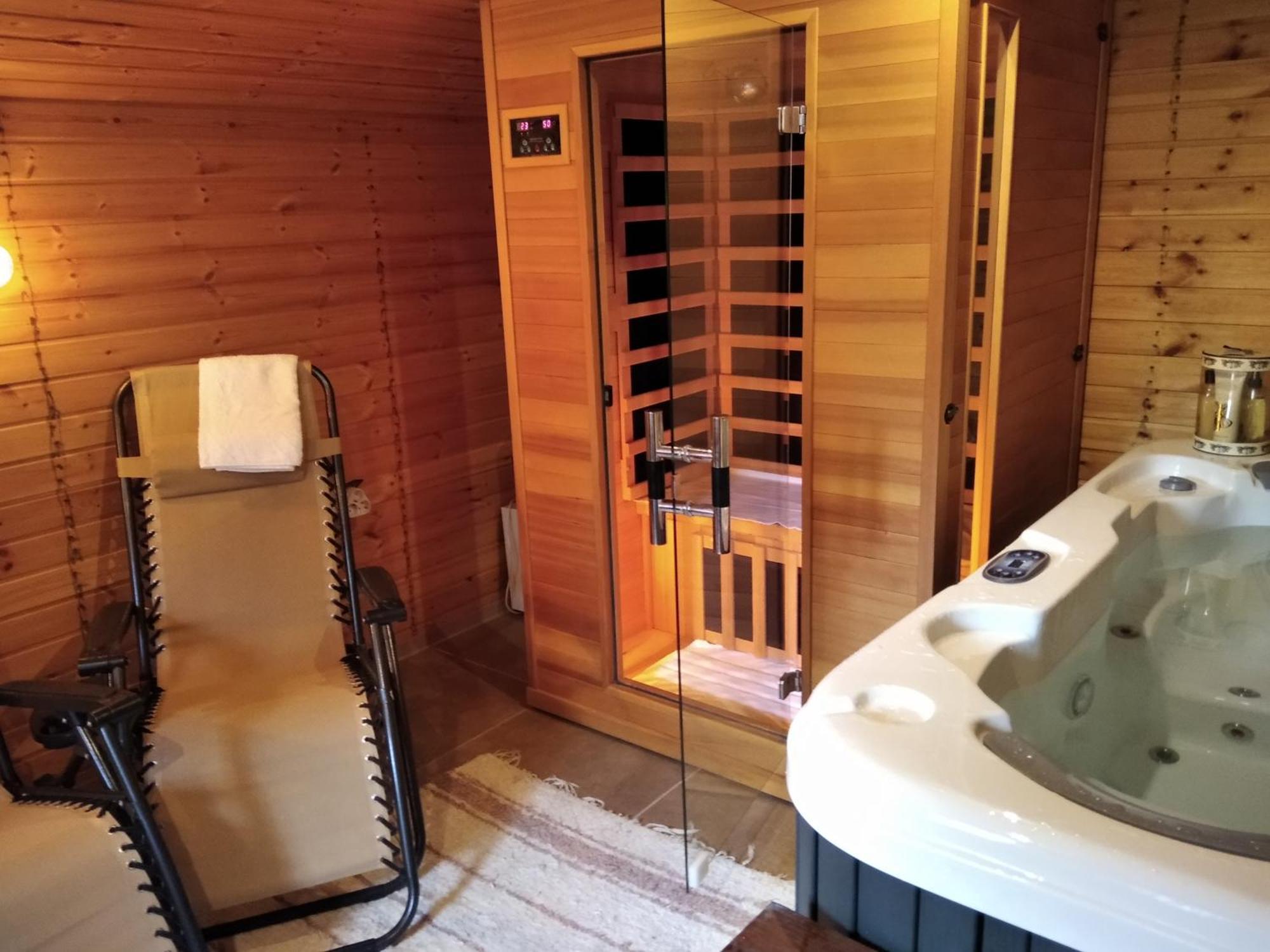 Moezsi Apartman Tolna Exteriér fotografie